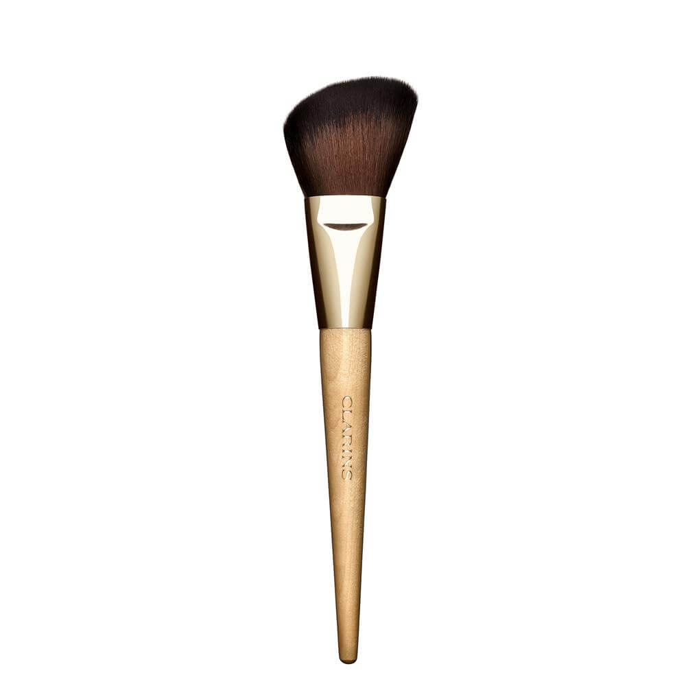 Clarins Blush Brush